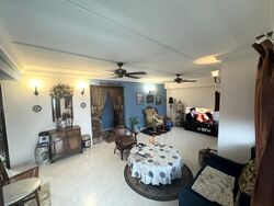 Blk 515 Pangshan Valley (Bukit Panjang), HDB 4 Rooms #636550491